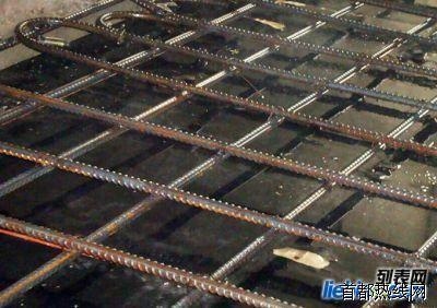 粘鋼加固與焊接的成本效益分析，粘鋼加固與焊接，成本效益對比 行業新聞 第4張
