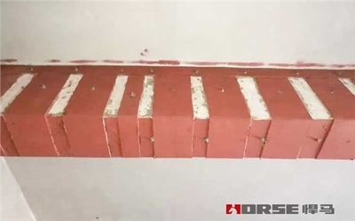 粘鋼加固防火要求詳解,粘鋼加固防火要求,要點解析與 行業(yè)新聞 第5張 粘鋼加固防火要求詳解,粘鋼加固防火要求,要點解析與 行業(yè)新聞 第5張