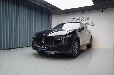 碳纖維施工安全操作規程，碳纖維施工安全操作規范