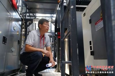 碳纖維材料非破壞性檢測技術應用，碳纖維材料非破壞性檢測技術應用，保障品質與性能的關鍵
