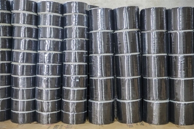 碳纖維加固材料質量檢驗標準，碳纖維加固材料質量檢驗標準，確保加固工程品質的關鍵準則