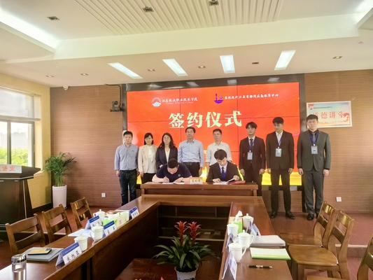 沿海地區(qū)涵洞耐腐蝕材料選擇,沿海地區(qū)涵洞耐腐蝕材料如何選? 行業(yè)新聞 第1張 沿海地區(qū)涵洞耐腐蝕材料選擇,沿海地區(qū)涵洞耐腐蝕材料如何選? 行業(yè)新聞 第1張