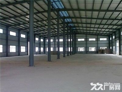 粘鋼加固施工難度評估方法，粘鋼加固施工難度評估方法及關鍵
