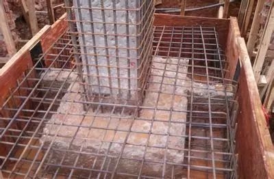 外包混凝土加固技術與其他技術結合的優勢，外包混凝土加固技術協同創新，多技術融合的顯著優勢解析