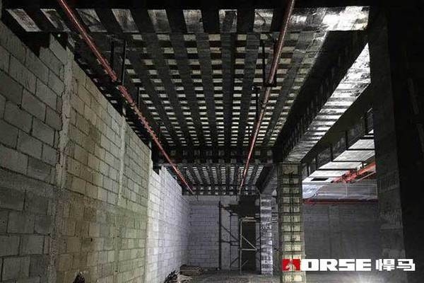 碳纖維布材料性能提升方法，碳纖維布材料性能提升