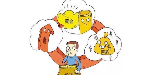 優化廠房資金管理的實用技巧,廠房資金管理優化實用技巧全解析 行業新聞 第1張 優化廠房資金管理的實用技巧,廠房資金管理優化實用技巧全解析 行業新聞 第1張