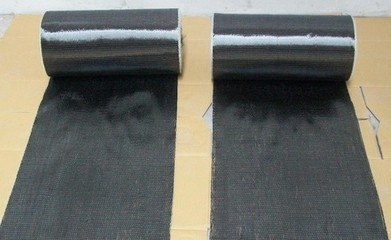 碳纖維布與其他材料對比,碳纖維布與多種材料特性及應用對比 行業新聞 第3張 碳纖維布與其他材料對比,碳纖維布與多種材料特性及應用對比 行業新聞 第3張