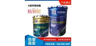 粘鋼加固膠行業標準解讀，粘鋼加固膠行業標準深度解讀，規范、應用與意義全