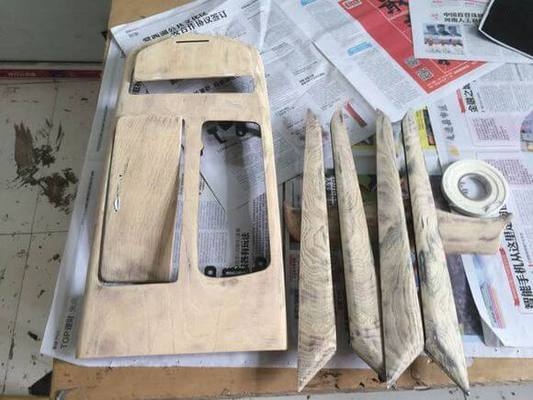 碳纖維布阻燃劑種類對比，碳纖維布阻燃劑種類對比，性能、應用及優劣全解析