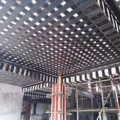 碳纖維與鋼筋混凝土結合研究,碳纖維 - 鋼筋混凝土結合性能及協同 行業新聞 第1張 碳纖維與鋼筋混凝土結合研究,碳纖維 - 鋼筋混凝土結合性能及協同 行業新聞 第1張