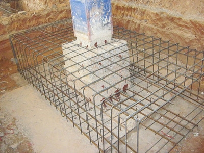 碳纖維加固耐久性預測模型案例，碳纖維加固耐久性預測模型，[具體案例名稱]深度 行業新聞 第1張