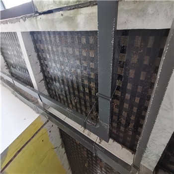 碳纖維加固耐久性預測模型案例，碳纖維加固耐久性預測模型，[具體案例名稱]深度 行業新聞 第4張