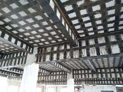 碳纖維施工人員培訓內容，碳纖維施工人員培訓，內容、要點與 行業新聞 第4張