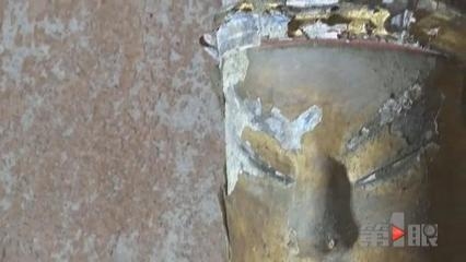 碳纖維加固效果的長期監(jiān)測,碳纖維加固效果長期監(jiān)測,技術(shù)、方法 行業(yè)新聞 第2張 碳纖維加固效果的長期監(jiān)測,碳纖維加固效果長期監(jiān)測,技術(shù)、方法 行業(yè)新聞 第2張