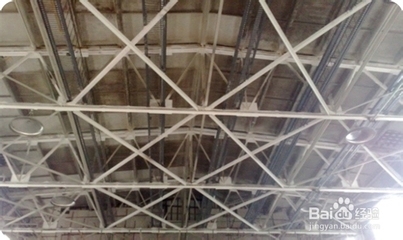 碳纖維加固施工效率提升方法，碳纖維加固施工效率提升方法，技術優化與流程管理并重