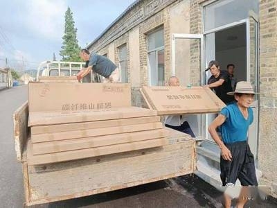 碳纖維加固施工人員培訓，碳纖維加固施工人員專業