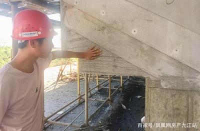 提高耐久性的施工工藝優(yōu)化，耐久性提升導(dǎo)向的施工工藝優(yōu)化 行業(yè)新聞 第2張