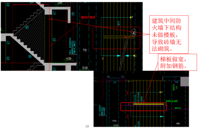 加固設(shè)計(jì)圖紙的常見(jiàn)問(wèn)題，加固設(shè)計(jì)圖紙常見(jiàn)問(wèn)題解析 行業(yè)新聞 第3張