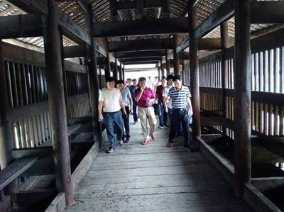 碳纖維加固效果評(píng)估案例,碳纖維加固效果評(píng)估實(shí)例 行業(yè)新聞 第5張 碳纖維加固效果評(píng)估案例,碳纖維加固效果評(píng)估實(shí)例 行業(yè)新聞 第5張