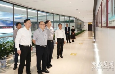 加固公司額外福利項目有哪些，加固公司額外福利項目