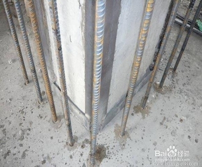 碳纖維加固施工質量檢測標準,碳纖維加固施工質量檢測標準,確保工程 行業(yè)新聞 第2張 碳纖維加固施工質量檢測標準,碳纖維加固施工質量檢測標準,確保工程 行業(yè)新聞 第2張