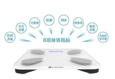 加固工程量計算誤差控制，加固工程量計算誤差控制，精準把控，筑牢質(zhì)量與成本