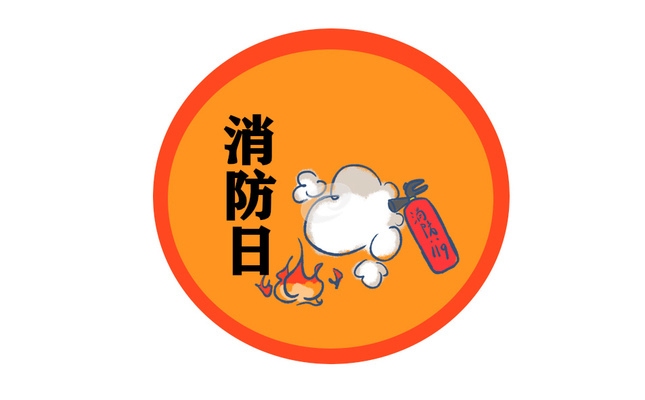 員工消防安全培訓內容，員工消防安全培訓，知識要點與實操指南 行業新聞 第1張