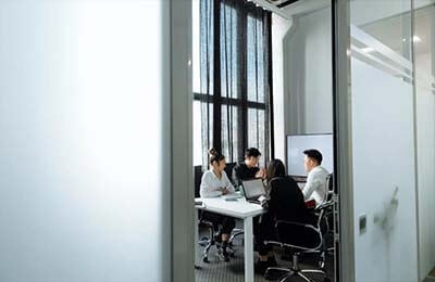 加固公司企業文化比較，加固公司企業文化對比，特色、差異與