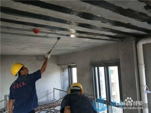 加固施工中常見技術難題應對，加固施工中常見技術難題的應對策略 行業新聞 第2張