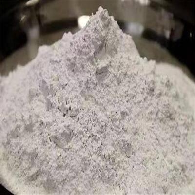 加固施工案例實(shí)地考察,加固施工案例實(shí)地考察,探尋技術(shù)與實(shí)踐 行業(yè)新聞 第1張 加固施工案例實(shí)地考察,加固施工案例實(shí)地考察,探尋技術(shù)與實(shí)踐 行業(yè)新聞 第1張