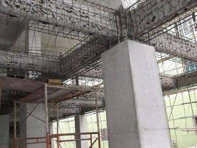 加固建筑表面保護技術(shù),建筑表面加固保護技術(shù),提升結(jié)構(gòu)耐久性與安全性的關(guān)鍵 行業(yè)新聞 第3張 加固建筑表面保護技術(shù),建筑表面加固保護技術(shù),提升結(jié)構(gòu)耐久性與安全性的關(guān)鍵 行業(yè)新聞 第3張