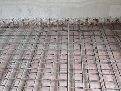 加固建筑表面保護技術(shù),建筑表面加固保護技術(shù),提升結(jié)構(gòu)耐久性與安全性的關(guān)鍵 行業(yè)新聞 第2張 加固建筑表面保護技術(shù),建筑表面加固保護技術(shù),提升結(jié)構(gòu)耐久性與安全性的關(guān)鍵 行業(yè)新聞 第2張