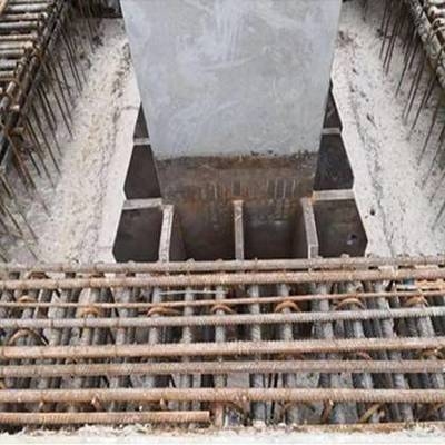 加固建筑表面保護技術(shù),建筑表面加固保護技術(shù),提升結(jié)構(gòu)耐久性與安全性的關(guān)鍵 行業(yè)新聞 第5張 加固建筑表面保護技術(shù),建筑表面加固保護技術(shù),提升結(jié)構(gòu)耐久性與安全性的關(guān)鍵 行業(yè)新聞 第5張