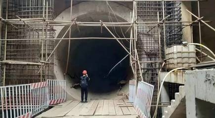 碳纖維加固施工事故案例分析，碳纖維加固施工事故案例剖析，教訓與 行業新聞 第4張
