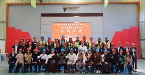 提高施工人員專業技能方法，施工人員專業技能提升方法