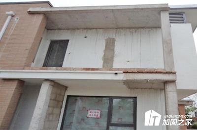加固前后房屋價(jià)值變化分析，加固工程對房屋價(jià)值的影響評估，前后