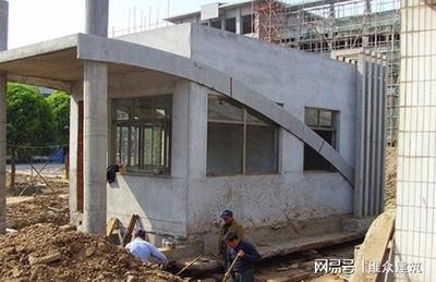 加固前后房屋價值變化分析,加固工程對房屋價值的影響評估,前后 行業(yè)新聞 第3張 加固前后房屋價值變化分析,加固工程對房屋價值的影響評估,前后 行業(yè)新聞 第3張