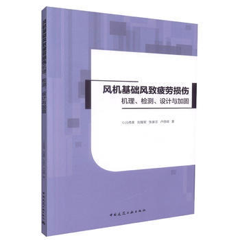 加固設(shè)計法規(guī)遵循指南,加固設(shè)計法規(guī)遵循指南,確保工程安全與合規(guī)的關(guān)鍵要點 行業(yè)新聞 第1張 加固設(shè)計法規(guī)遵循指南,加固設(shè)計法規(guī)遵循指南,確保工程安全與合規(guī)的關(guān)鍵要點 行業(yè)新聞 第1張