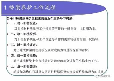 加固設(shè)計技術(shù)的發(fā)展趨勢，加固設(shè)計技術(shù)，發(fā)展趨勢與前沿探索