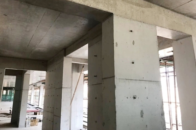 建筑加固材料成本優化策略,建筑加固材料成本優化策略,提升效益與質量的平衡之道 行業新聞 第1張 建筑加固材料成本優化策略,建筑加固材料成本優化策略,提升效益與質量的平衡之道 行業新聞 第1張