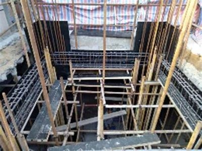 加固公司排名最新動態，2024年加固公司排名最新動態，行業格局與 行業新聞 第3張