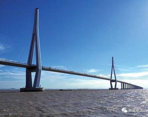 特殊環(huán)境下加固技術(shù)，特殊環(huán)境下加固技術(shù)，應(yīng)對挑戰(zhàn)與保障 行業(yè)新聞 第2張