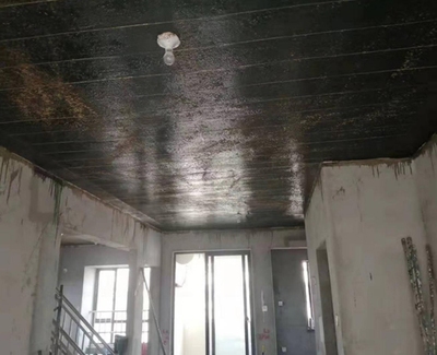 碳纖維加固施工中的防火措施,碳纖維加固施工中的防火要點與措施 行業新聞 第1張 碳纖維加固施工中的防火措施,碳纖維加固施工中的防火要點與措施 行業新聞 第1張