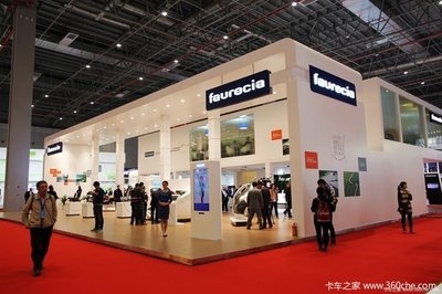 碳纖維與玻璃纖維成本效益分析,維與玻璃纖維成本效益對比 行業新聞 第5張 碳纖維與玻璃纖維成本效益分析,維與玻璃纖維成本效益對比 行業新聞 第5張
