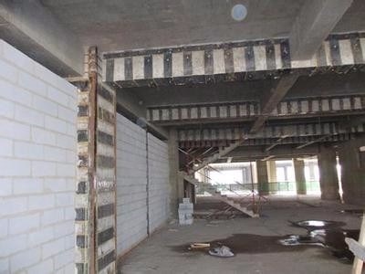 碳纖維加固施工的濕度控制技巧，碳纖維加固施工濕度控制，關鍵技巧與