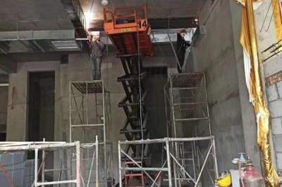 建筑加固設計法規遵循指南，建筑加固設計法規遵循指南，確保工程