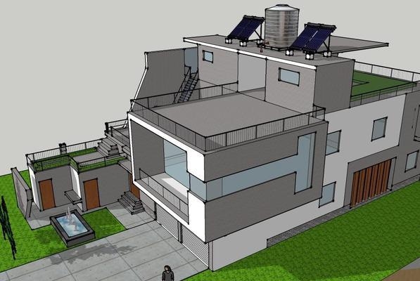 建筑加固施工安全培訓內容,建筑加固施工安全培訓核心要點與實操 行業新聞 第2張 建筑加固施工安全培訓內容,建筑加固施工安全培訓核心要點與實操 行業新聞 第2張
