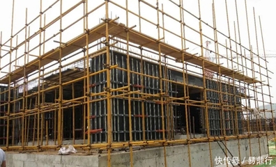 建筑加固材料成本控制策略，建筑加固材料成本控制策略，優化投入，筑牢安全防線
