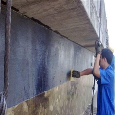 碳纖維加固在舊橋改造中的應用案例，碳纖維加固，舊橋改造的新生密碼，將碳纖維加固比喻成舊橋改造的關鍵密碼，