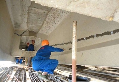 加固圖紙審核要點解析，加固圖紙審核要點全 行業新聞 第5張